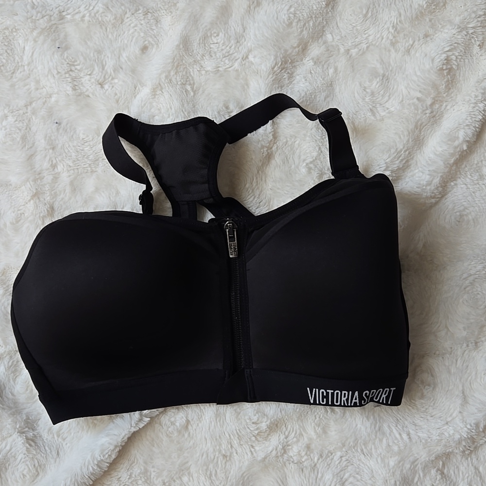 Victoria's Secret Sports Bra